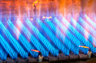Leggatt Hill gas fired boilers